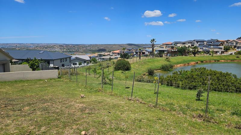 0 Bedroom Property for Sale in Monte Christo Western Cape